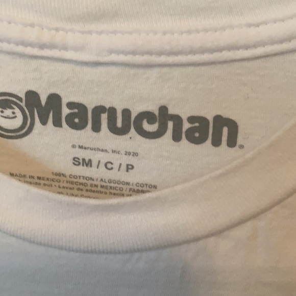 Ramen - Picture 2 of 2